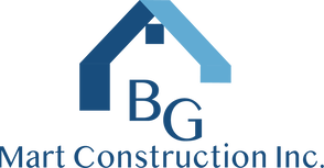 BGMART CONSTRUCTION